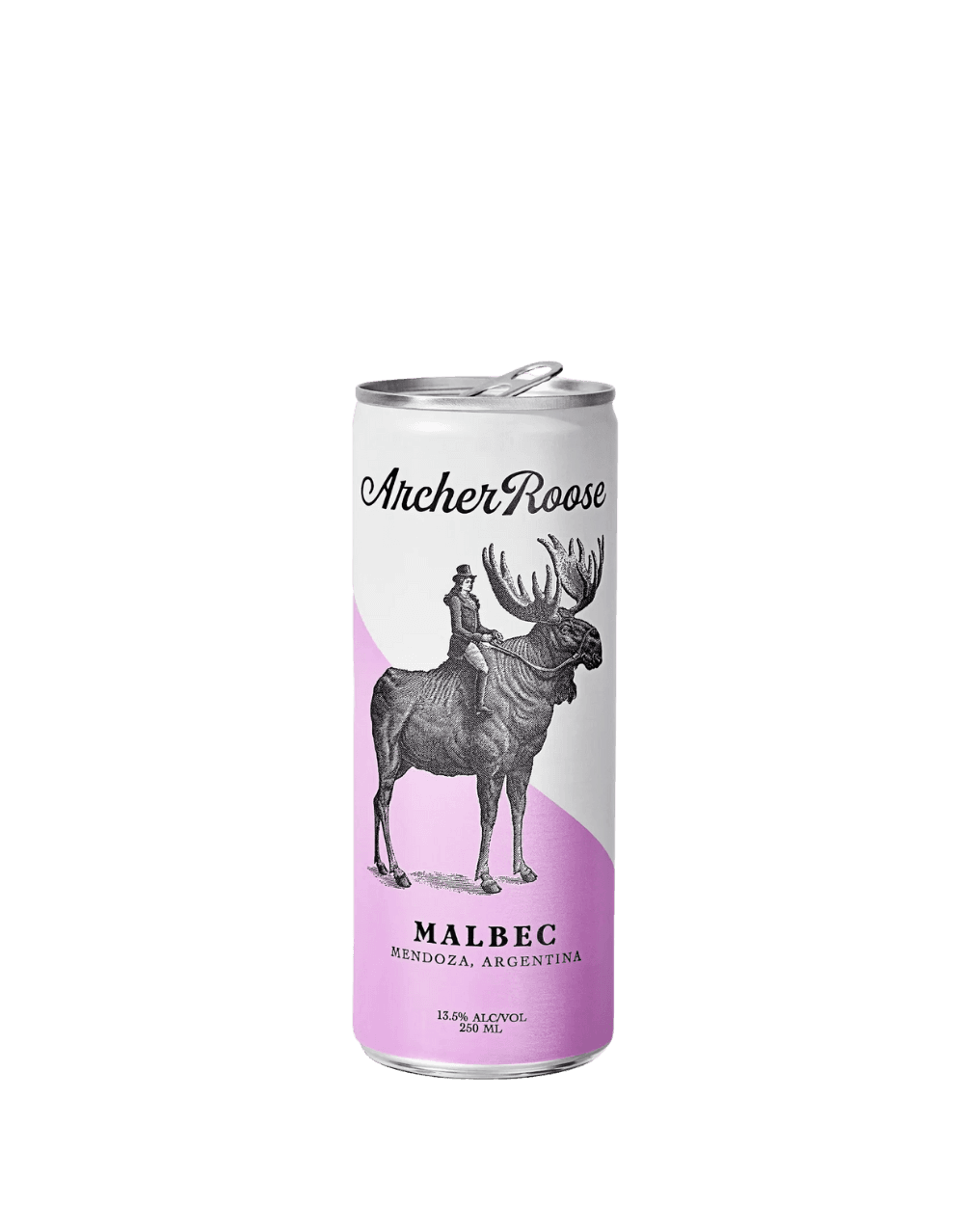 ARCHER ROOSE WINES MALBEC