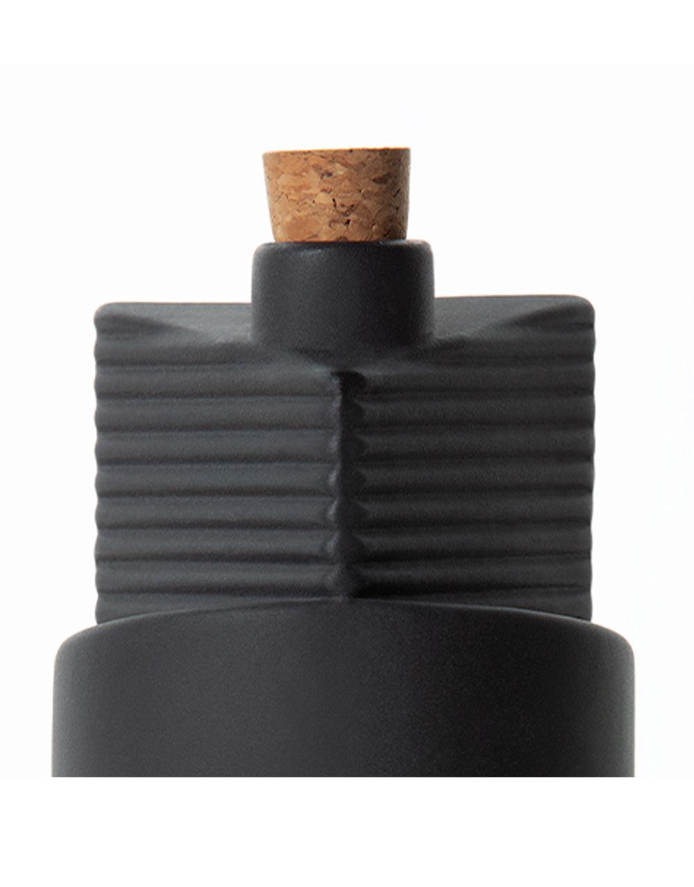 OAX ORIGINAL ARROQUEÑO