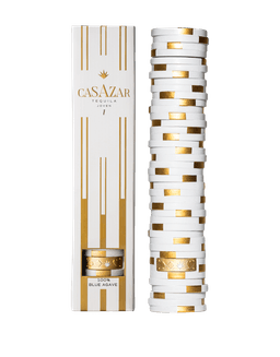image-0