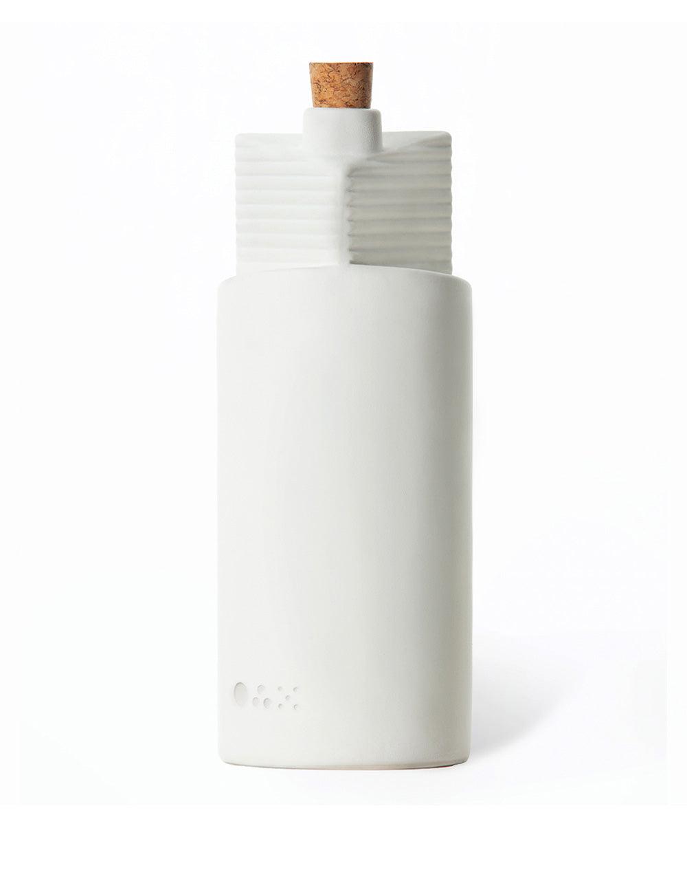 OAX ORIGINAL TOBALA