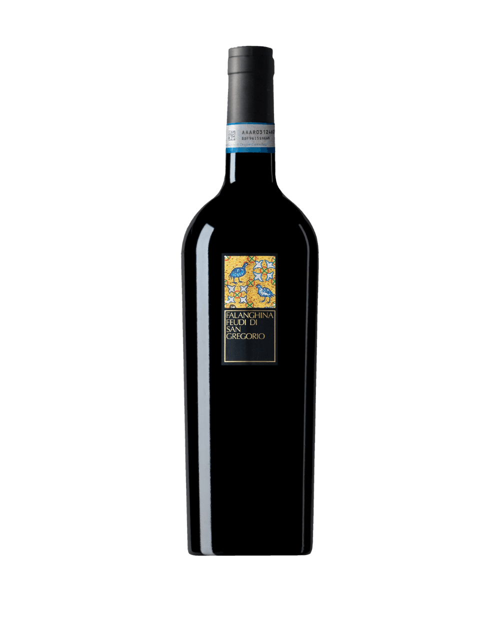 FEUDI DI SAN GREGORIO FALANGHINA