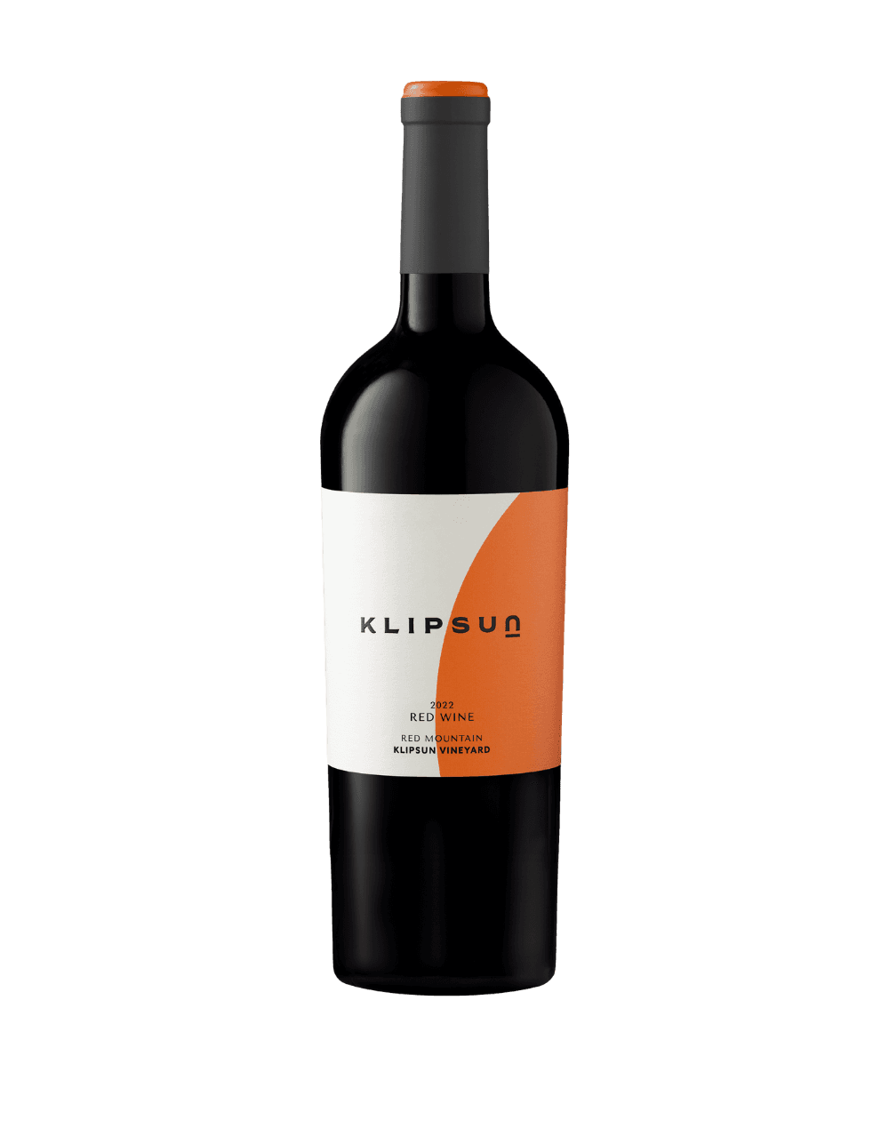 KLIPSUN RED BLEND