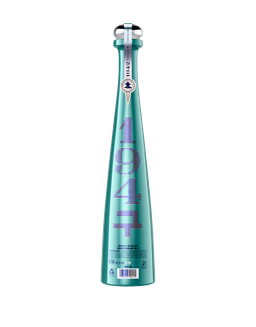 image-2