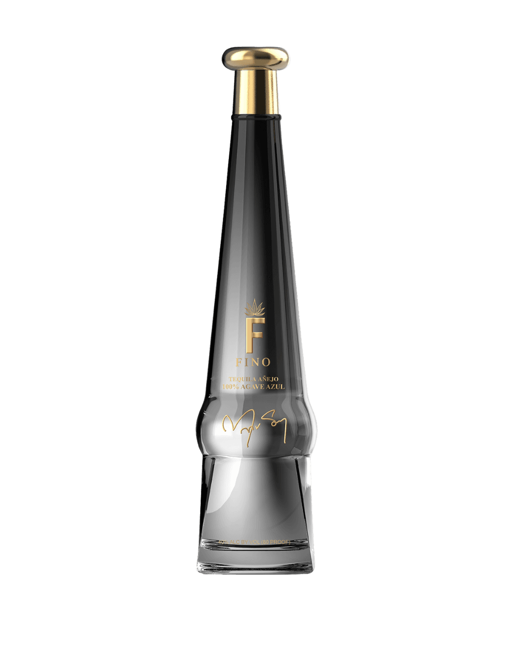 FINO AÑEJO TEQUILA