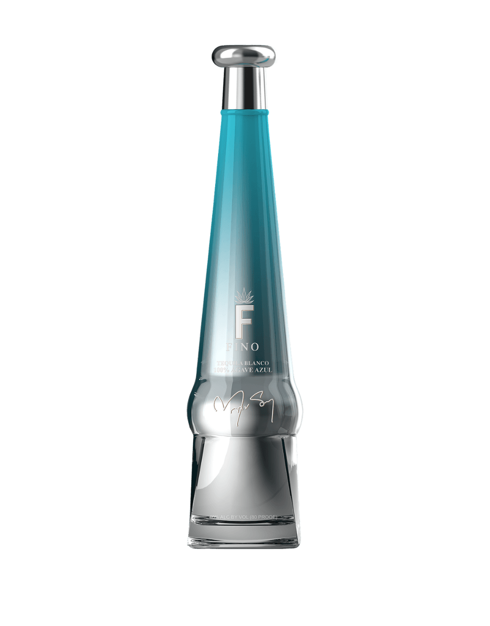 FINO BLANCO TEQUILA