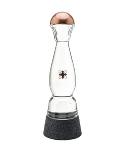 image-0