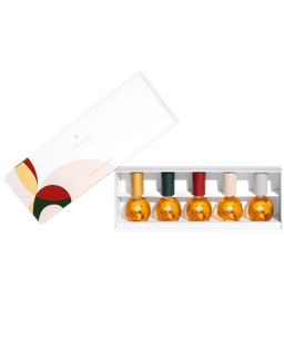 image-0