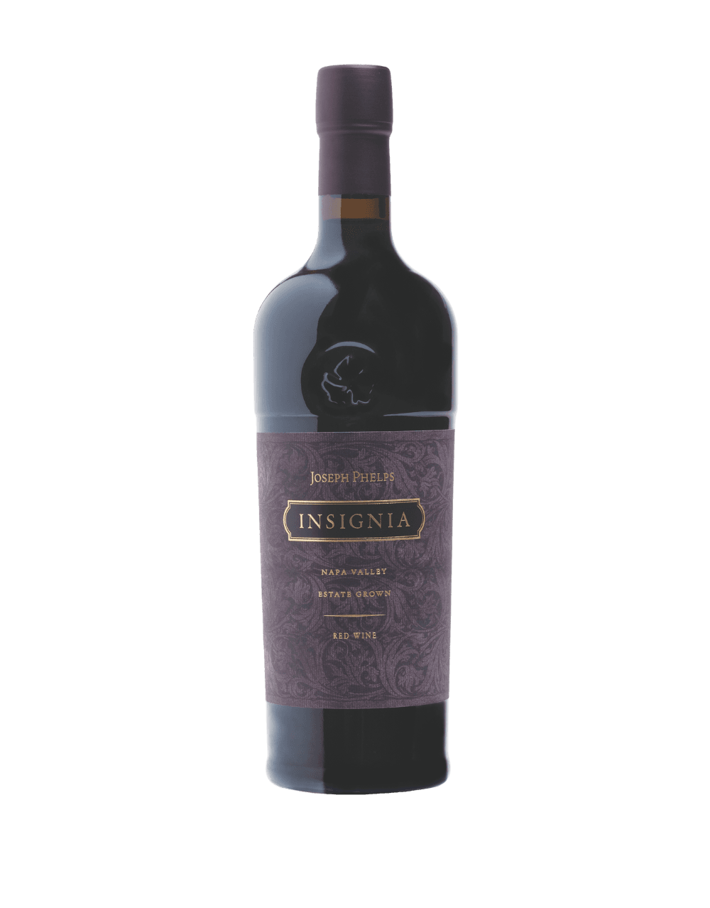 JOSEPH PHELPS 'INSIGNIA' NAPA VALLEY RED BLEND 2014