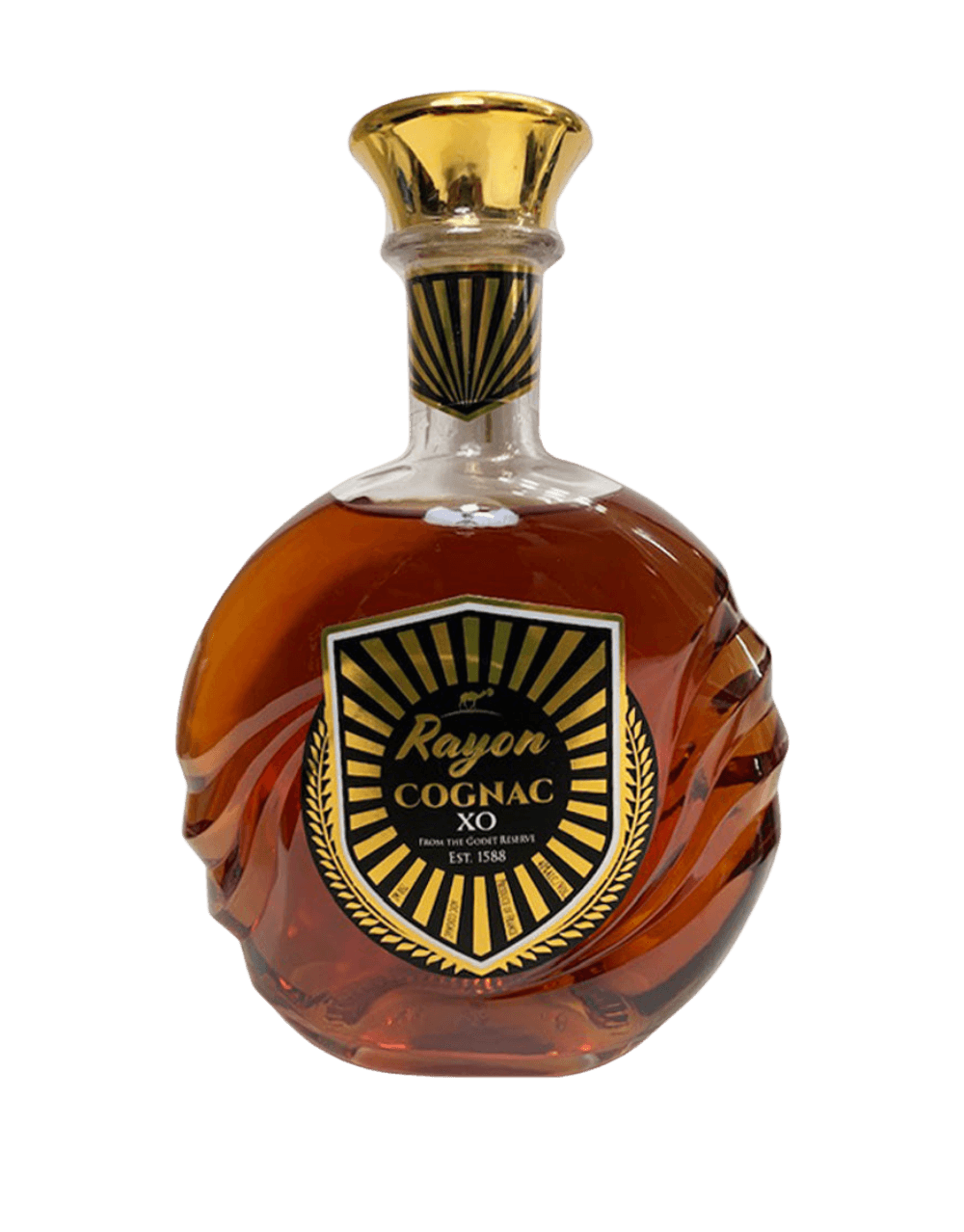 RAYON COGNAC XO