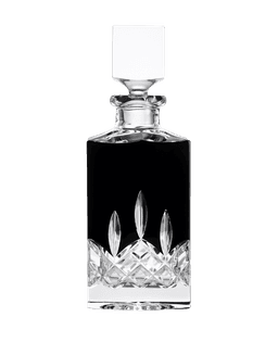 image-0
