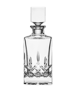 image-0
