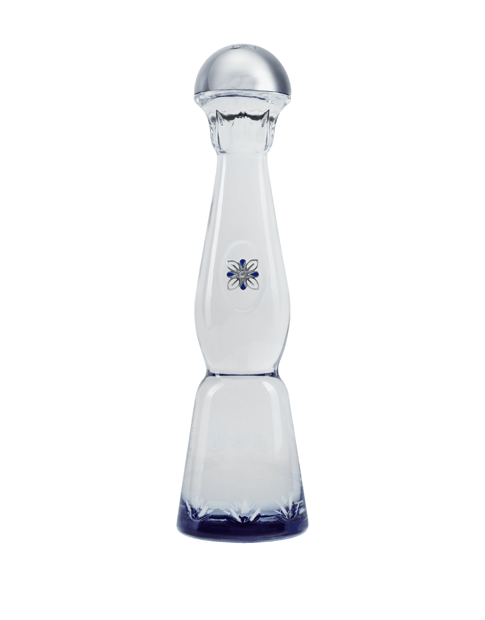 CLASE AZUL TEQUILA PLATA