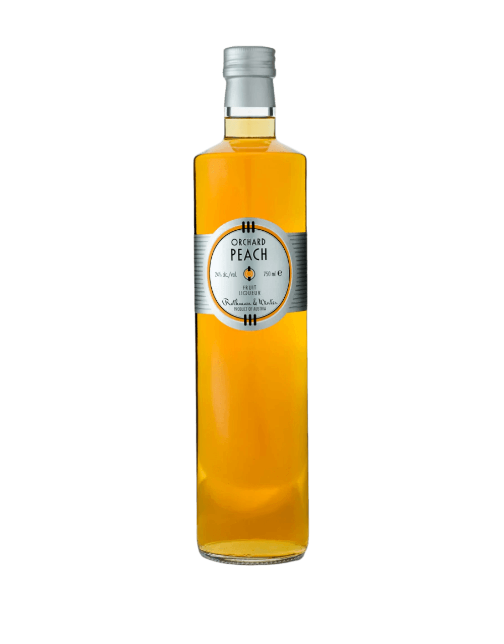ROTHMAN & WINTER ORCHARD PEACH LIQUEUR