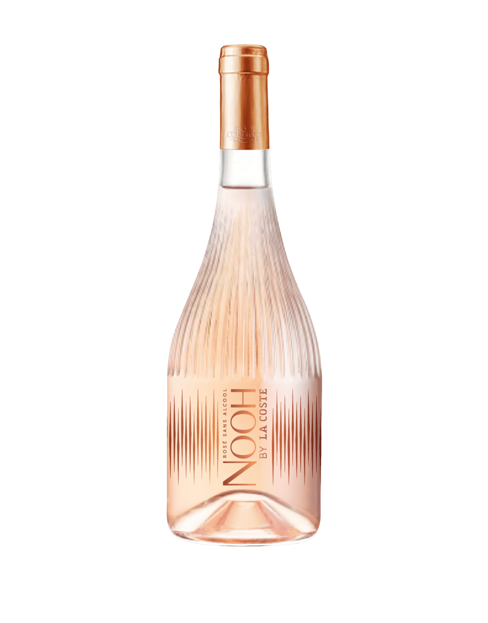 NOOH ROSÉ WINE