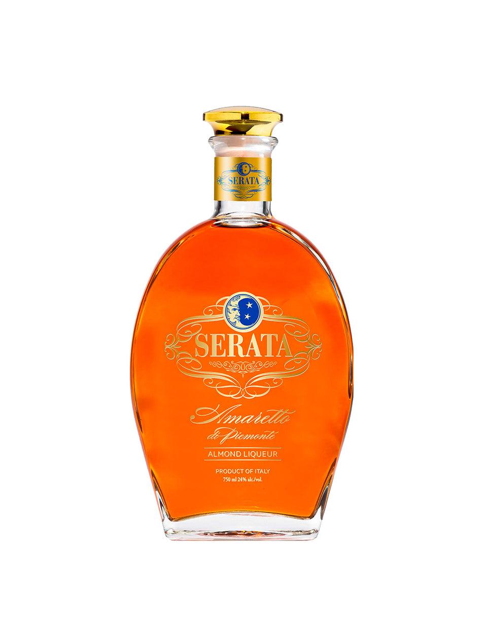 SERATA AMARETTO