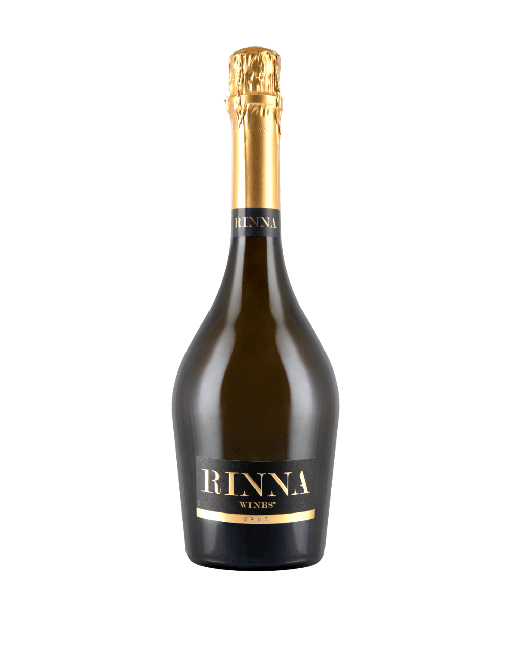 RINNA BRUT