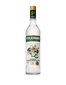 image-0