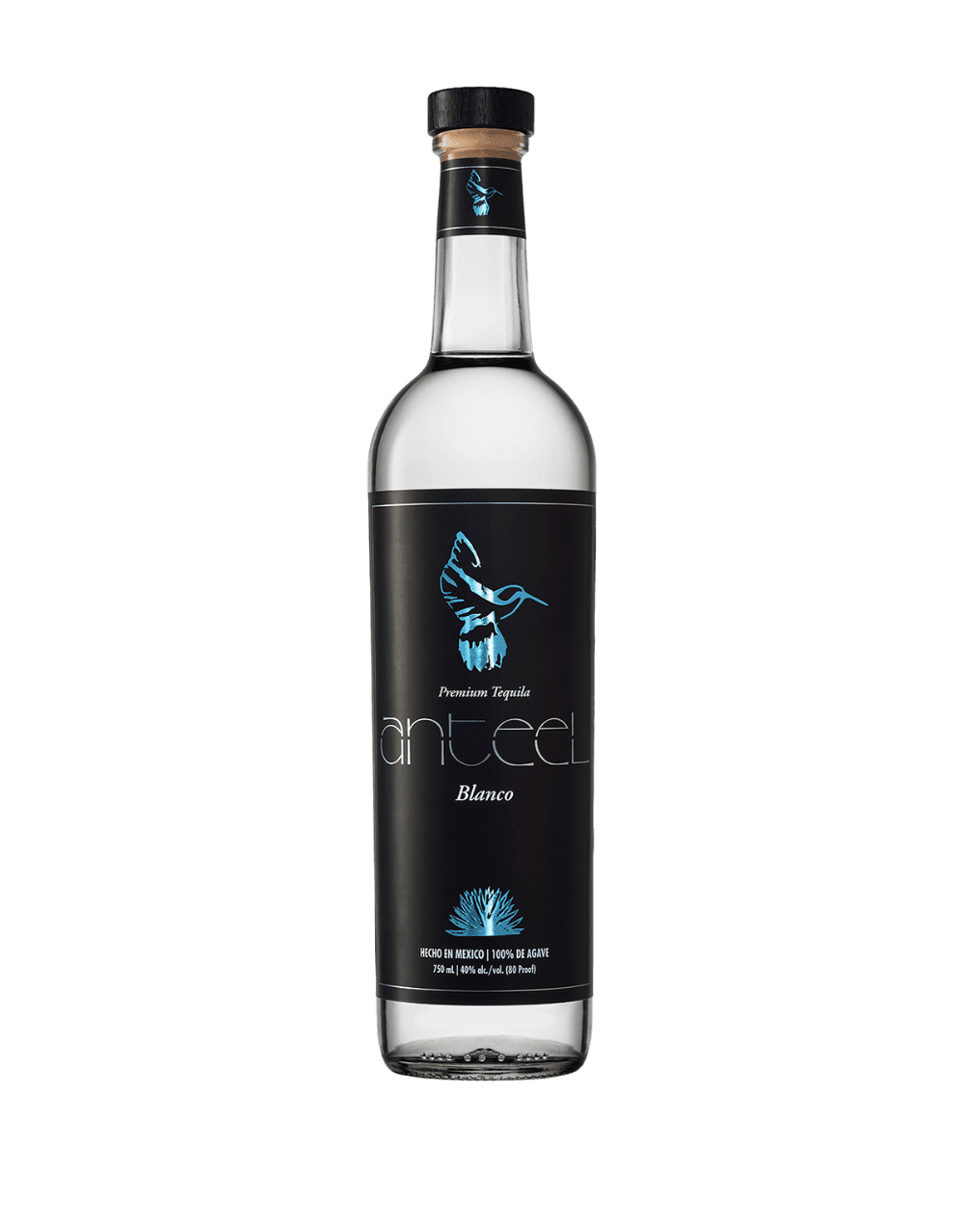 ANTEEL TEQUILA BLANCO