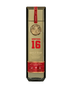 image-0