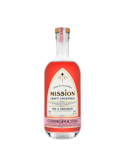 image-0