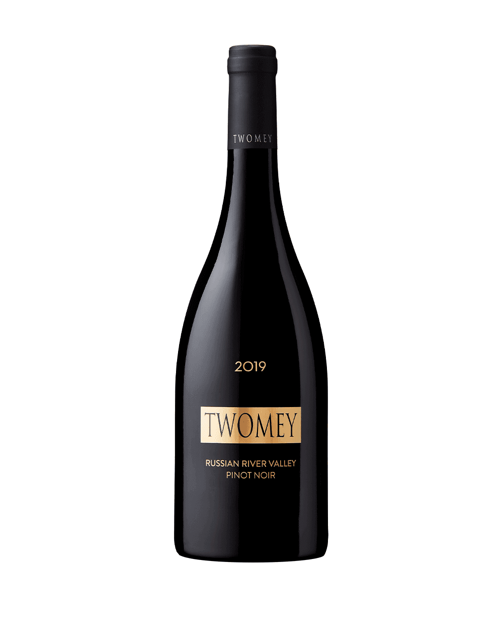 TWOMEY RUSSIAN RIVER VALLEY PINOT NOIR