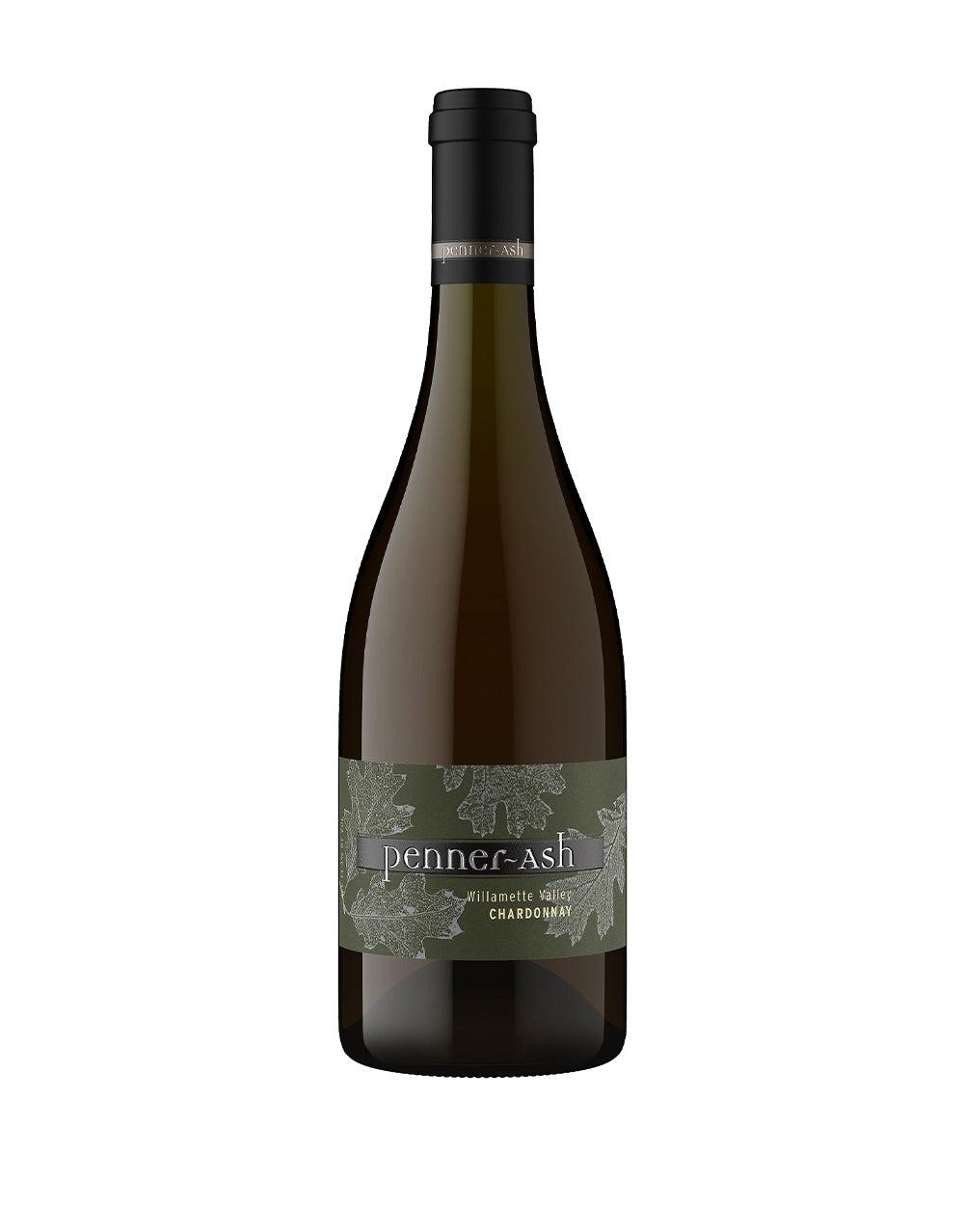 PENNER-ASH CHARDONNAY WILLAMETTE VALLEY