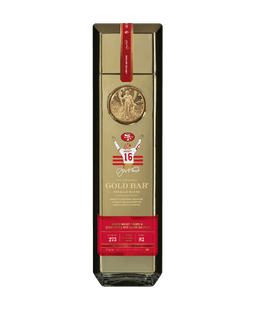 image-0