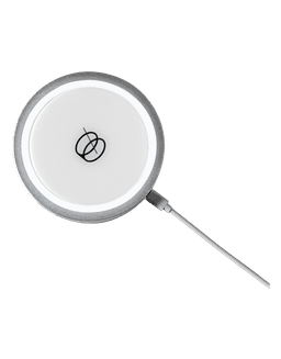 image-0