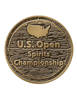 2023 Gold- US Open Spirits Competition; 2023 NYISC Florida Flavored Rum Distillery of the Year
