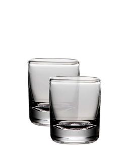 image-0