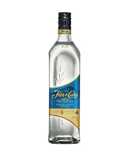 image-0