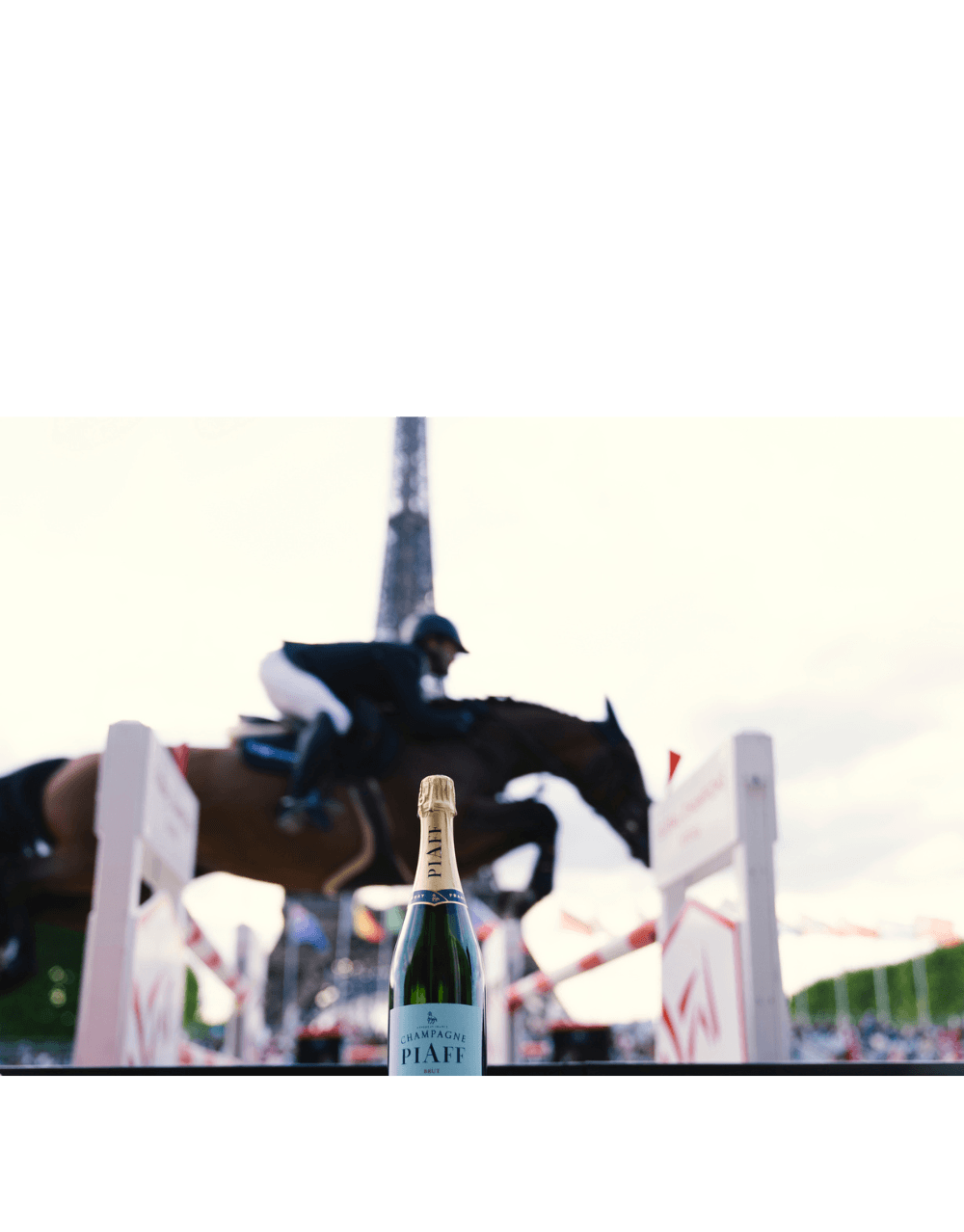 PIAFF BRUT