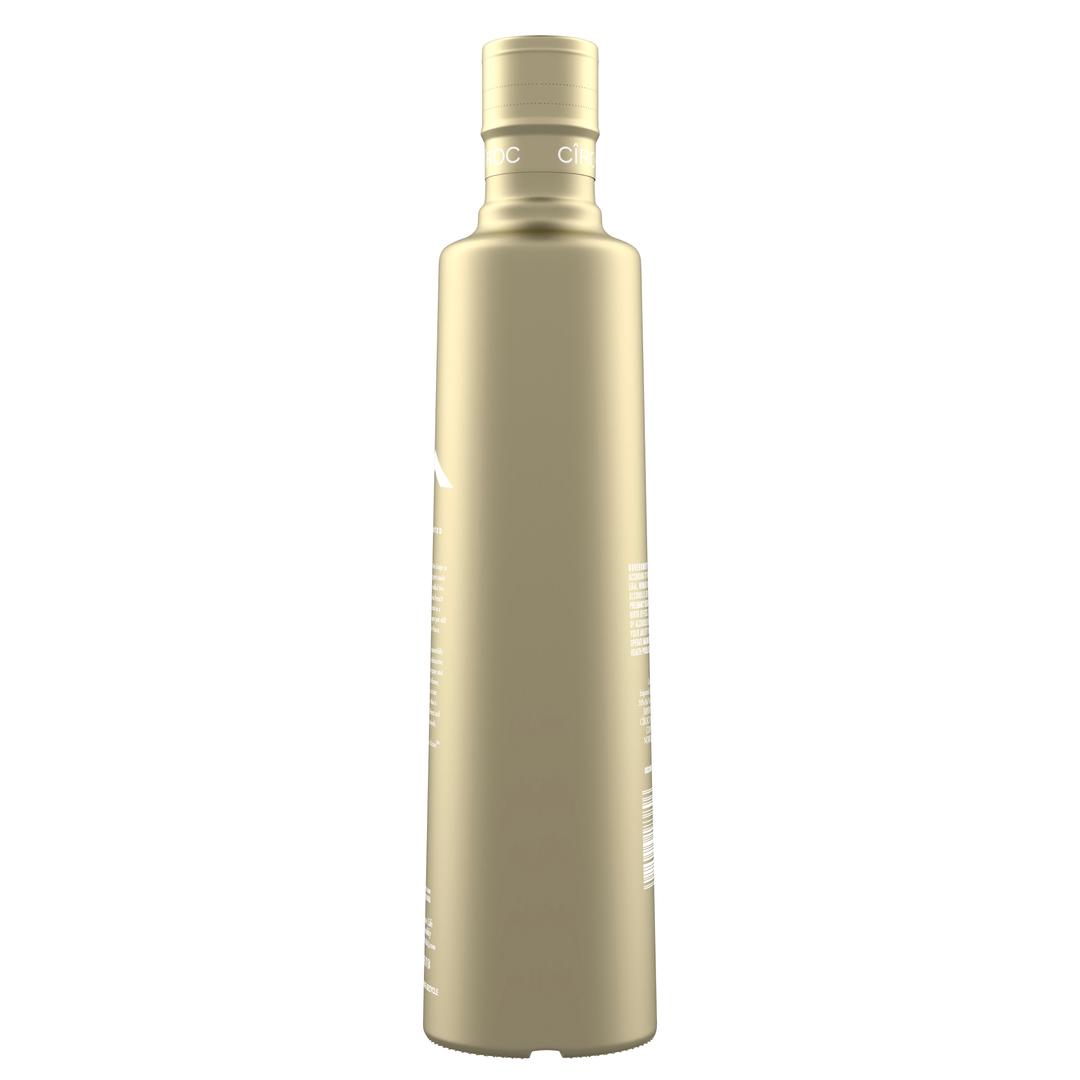 CÎROC WHITE GRAPE VODKA