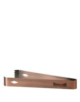 image-0