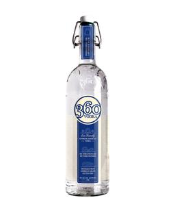 image-0