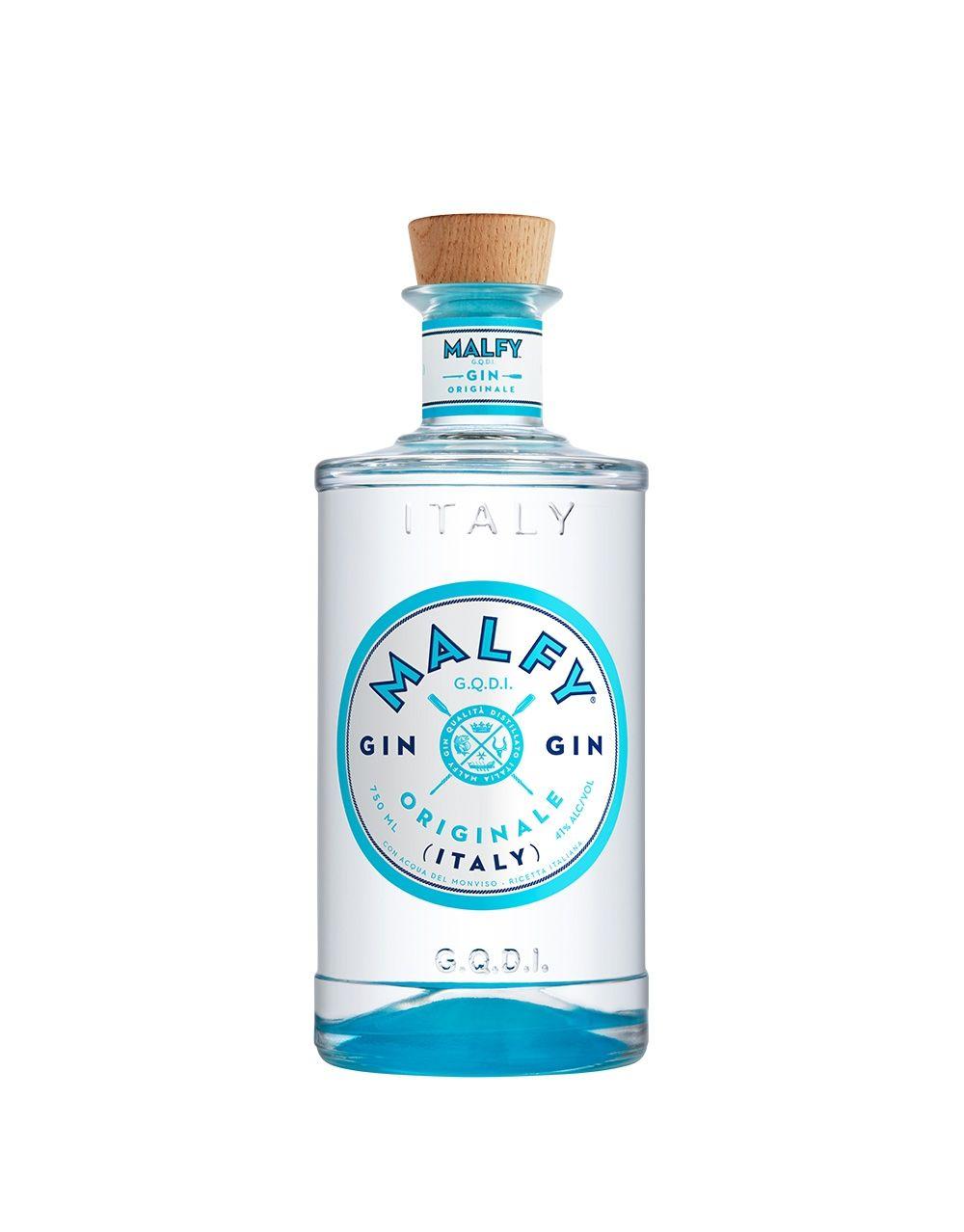 MALFY™ ORIGINALE