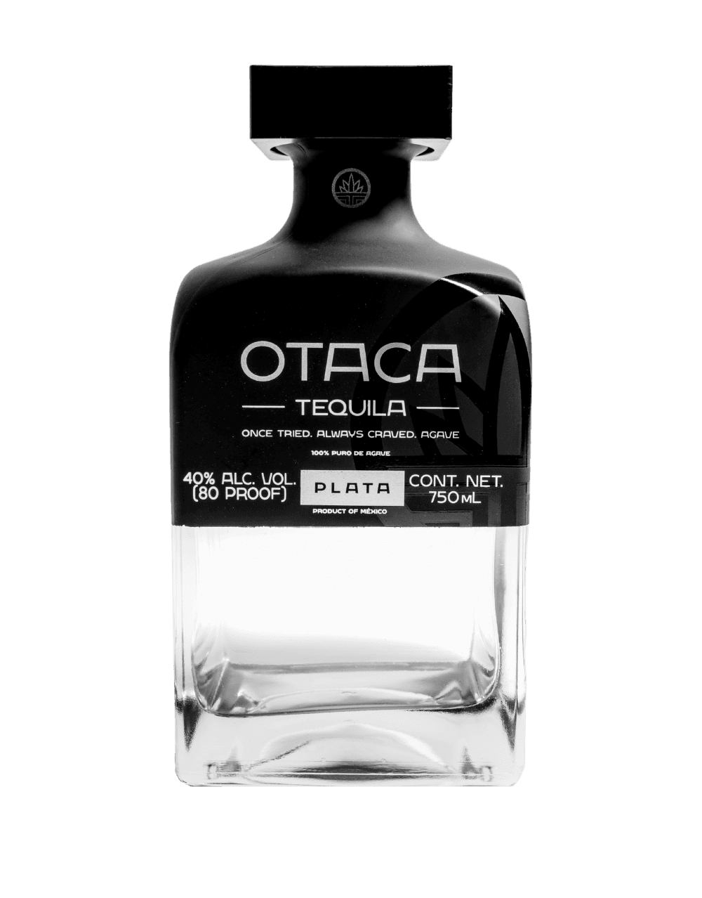 OTACA TEQUILA