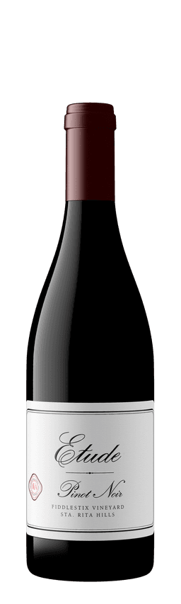 image-0