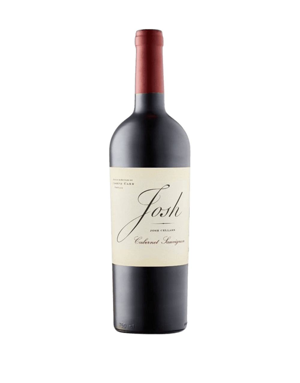 JOSH CELLARS CABERNET SAUVIGNON