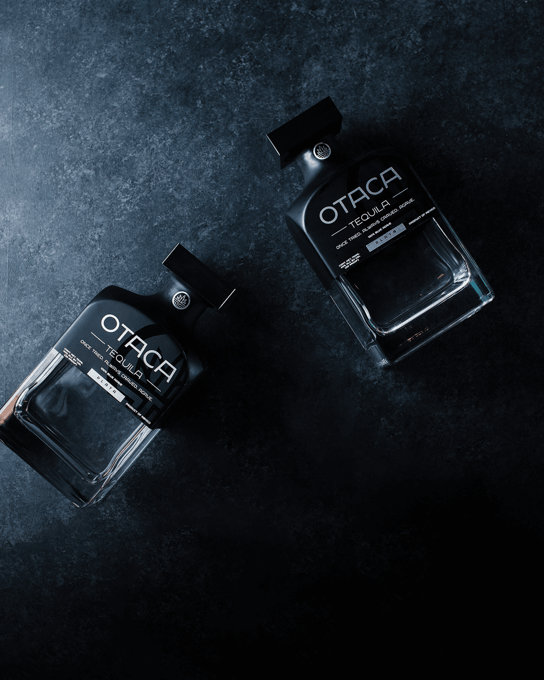 OTACA TEQUILA