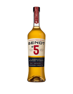image-0