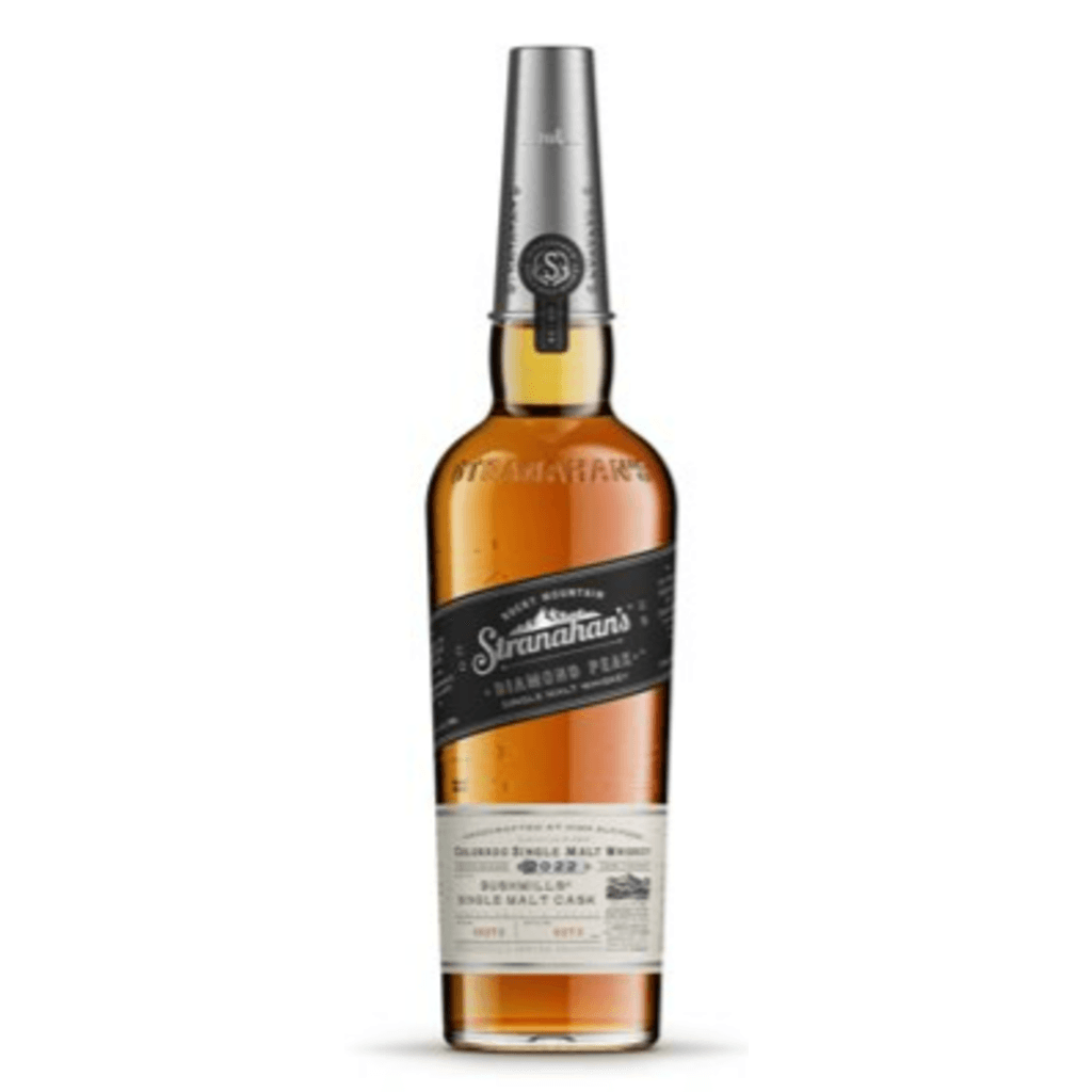 STRANAHAN'S® DIAMOND PEAK