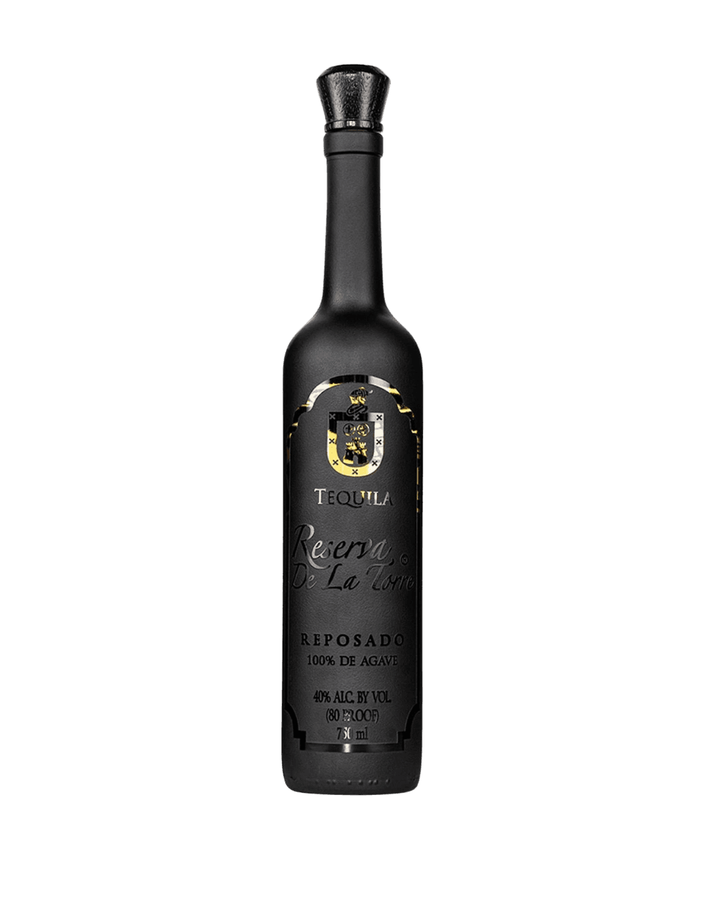 RESERVA DE LA TORRE REPOSADO