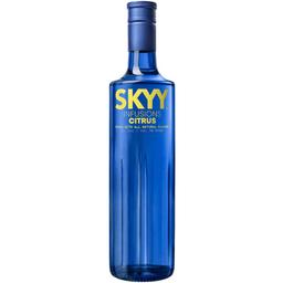 image-0