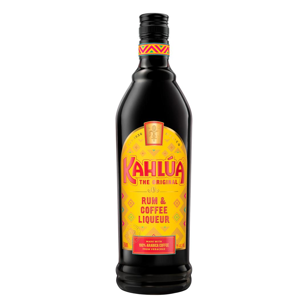 KAHLÚA ORIGINAL
