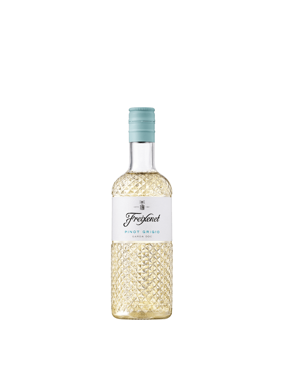 FREIXENET PINOT GRIGIO DOC WHITE WINE